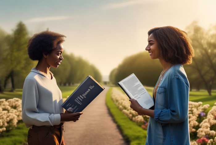 怎么维持好人际交往关系、怎么维持好人际交往关系英语作文