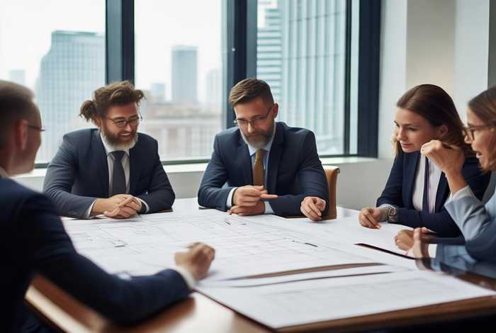 公务员人际关系考什么 - 公务员考试人际关系处理题 公务员人际关系考什么 - 公务员考试人际关系处理题