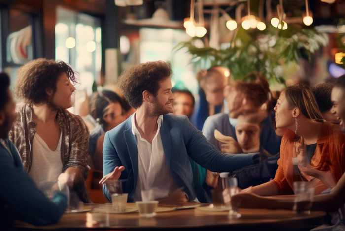 如何提高人际关系和社交经验,如何提高人际关系和社交经验英语作文 如何提高人际关系和社交经验,如何提高人际关系和社交经验英语作文