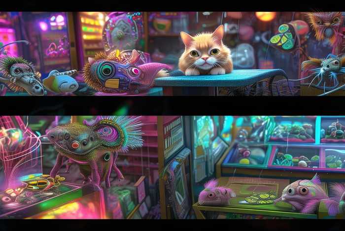 另类宠物经济、另类宠物店一般进哪些宠物 另类宠物经济、另类宠物店一般进哪些宠物