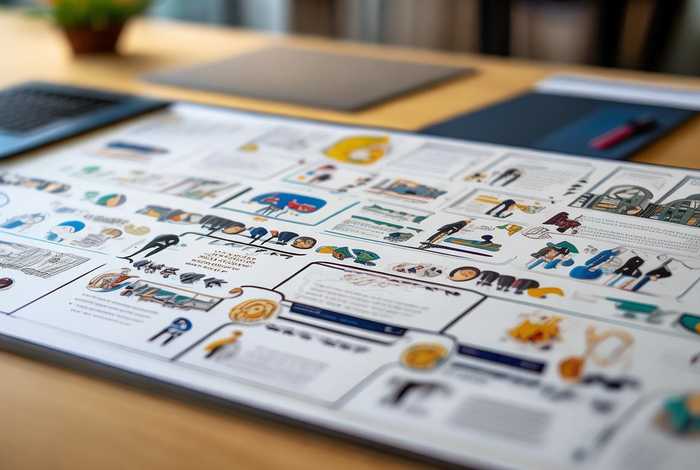 人际关系题真题及答案；人际关系题真题及答案大全