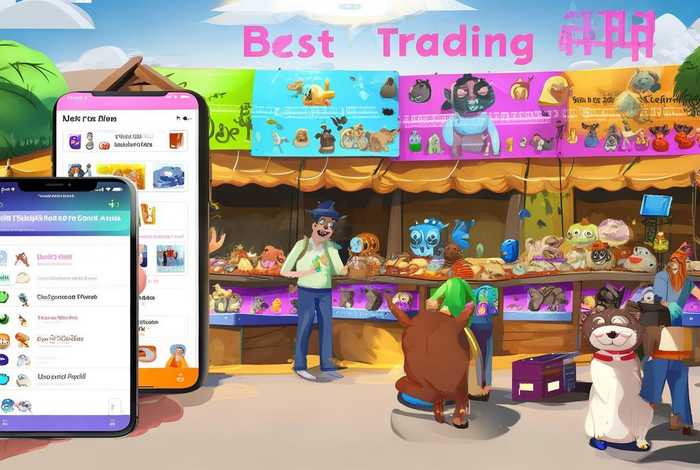 宠物交易app - 宠物交易app软件哪个最好