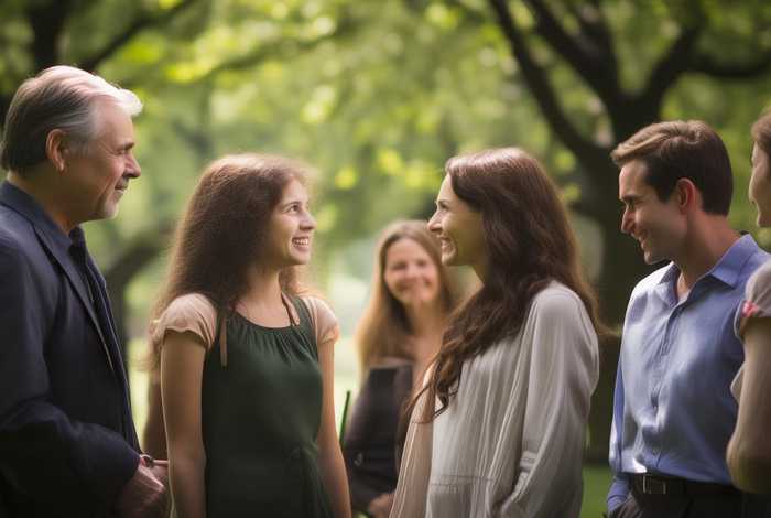 人际关系的案例描述、人际关系的案例描述正确的是 人际关系的案例描述、人际关系的案例描述正确的是