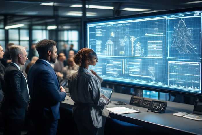 应急应变答题模板万能 - 应急应变答题模板万能答案大全