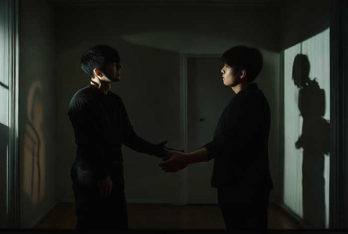 人际关系是什么意思(虚伪的人际关系是什么意思) 人际关系是什么意思(虚伪的人际关系是什么意思)