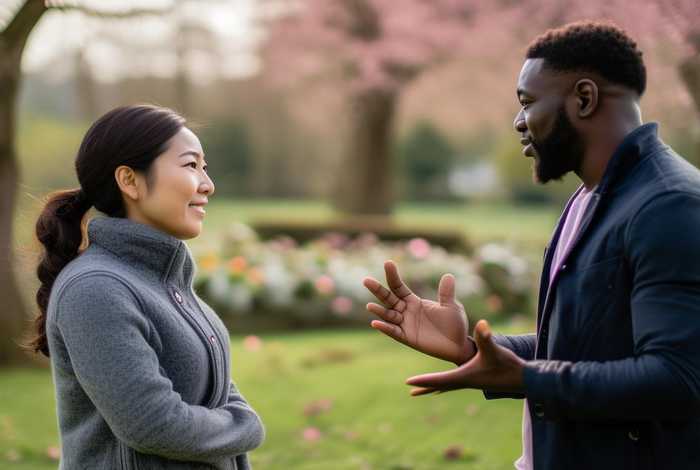 怎么处理人际关系文案；怎么处理人际关系文案短句