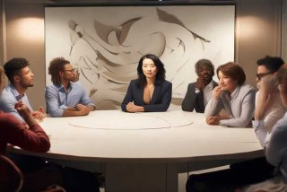 如何协调处理单位内部的人际关系 如何协调处理单位内部的人际关系问题