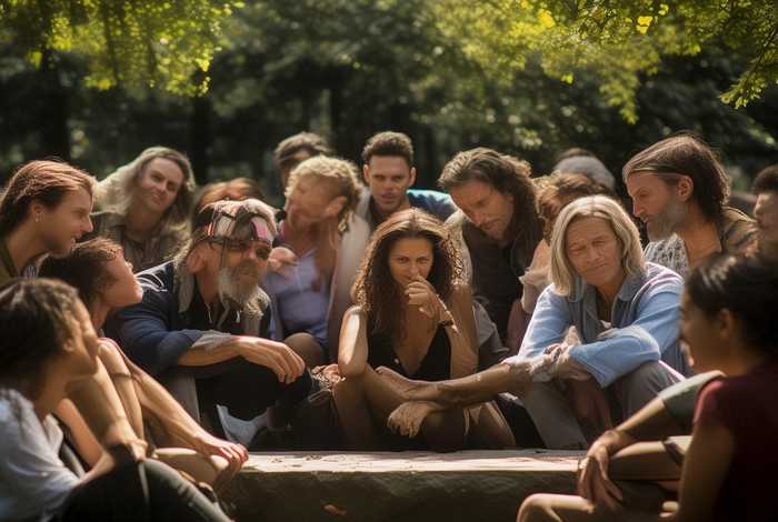 人际关系故事亲身经历,人际关系故事亲身经历感悟 人际关系故事亲身经历,人际关系故事亲身经历感悟