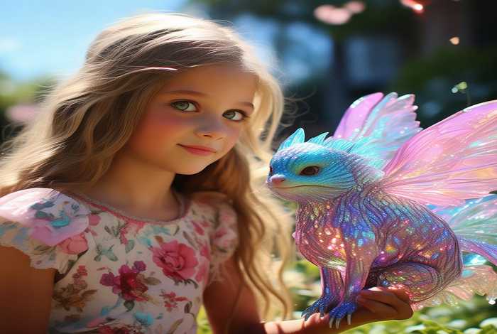 宝石宠物sunshine女主，宝石宠物sunshine52