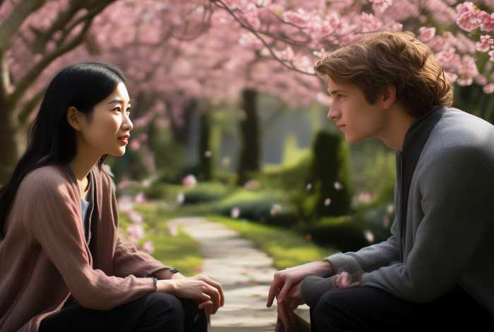 对人际关系的理解和认识 对人际关系的理解和认识怎么写