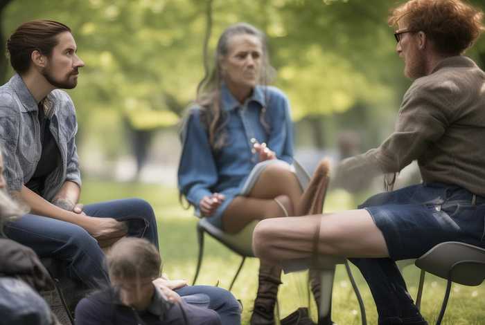 人际关系中的沟通问题有哪些、人际关系中的沟通问题有哪些方面 人际关系中的沟通问题有哪些、人际关系中的沟通问题有哪些方面