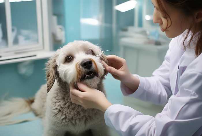 北京宠物医院哪家能换人工晶体;北京宠物医院哪家能换人工晶体手术 北京宠物医院哪家能换人工晶体;北京宠物医院哪家能换人工晶体手术