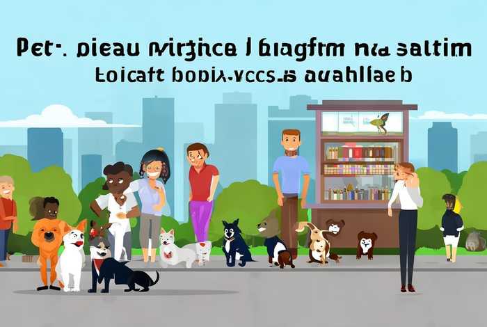 宠物交易平台同城，宠物交易平台同城可靠吗