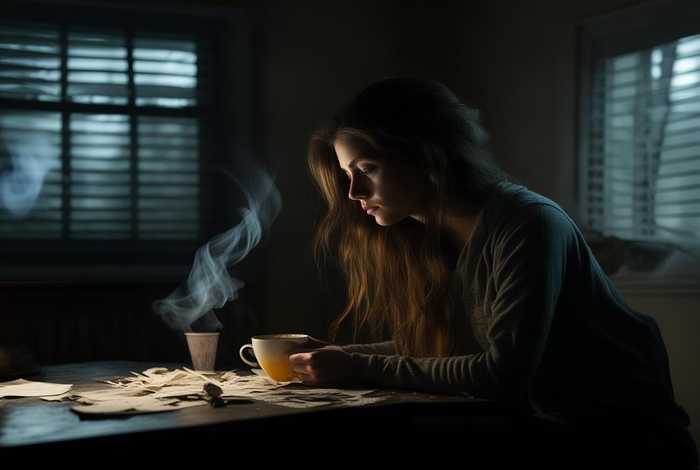 人际关系焦虑症什么意思;人际关系焦虑症什么意思啊 人际关系焦虑症什么意思;人际关系焦虑症什么意思啊