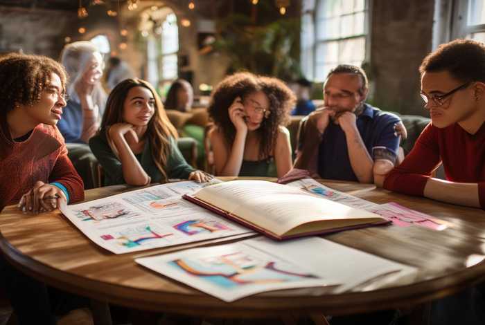 图说人际关系心理答案2023见面课,图说人际关系心理见面课答案2021 图说人际关系心理答案2023见面课,图说人际关系心理见面课答案2021