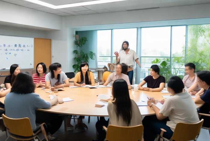 人际关系培训学校、人际关系培训学校有哪些