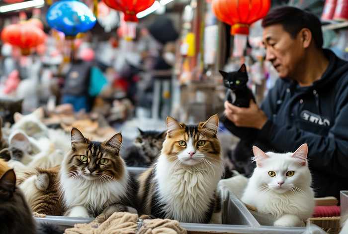 天津宠物市场买卖猫在哪里、天津宠物市场买卖猫在哪里进货 天津宠物市场买卖猫在哪里、天津宠物市场买卖猫在哪里进货
