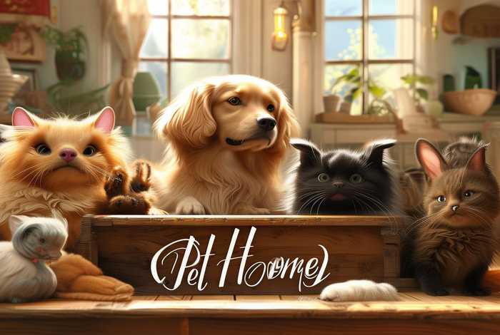 宠物之家英文、宠物之家英文翻译 宠物之家英文、宠物之家英文翻译