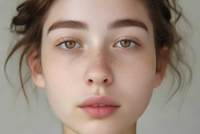 网络与人际关系作文题目 网络与人际关系作文题目怎么写