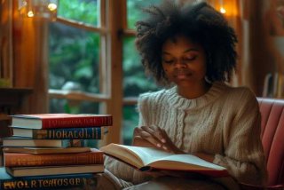 处理人际关系的书排名（处理人际关系的书籍推荐）