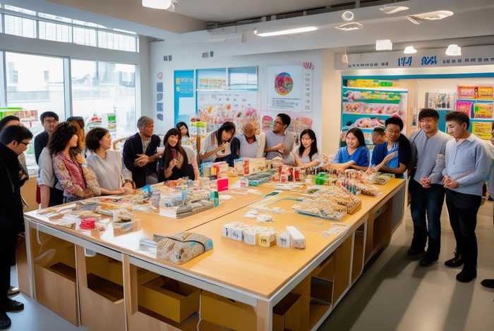 厦门宠物用品招聘信息 厦门宠物用品招聘