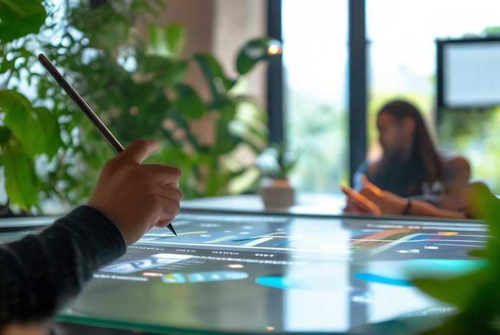 怎么提高人效；怎么提高人效率、降低成本