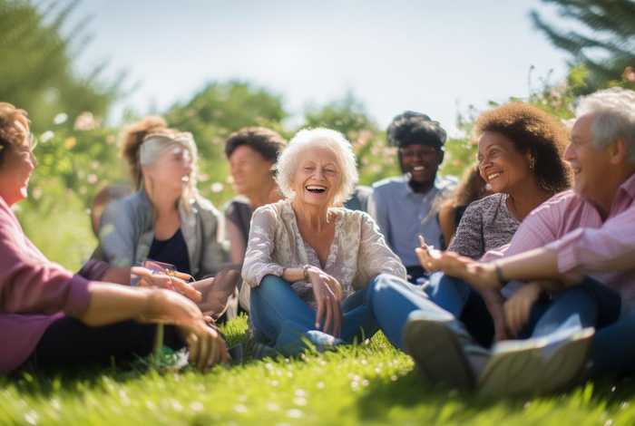 人际关系用英语怎么说 - 人际关系用英语怎么说写的 人际关系用英语怎么说 - 人际关系用英语怎么说写的