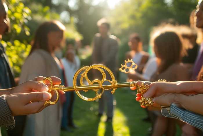 成功人际关系秘诀;成功人际关系秘诀是什么 成功人际关系秘诀;成功人际关系秘诀是什么