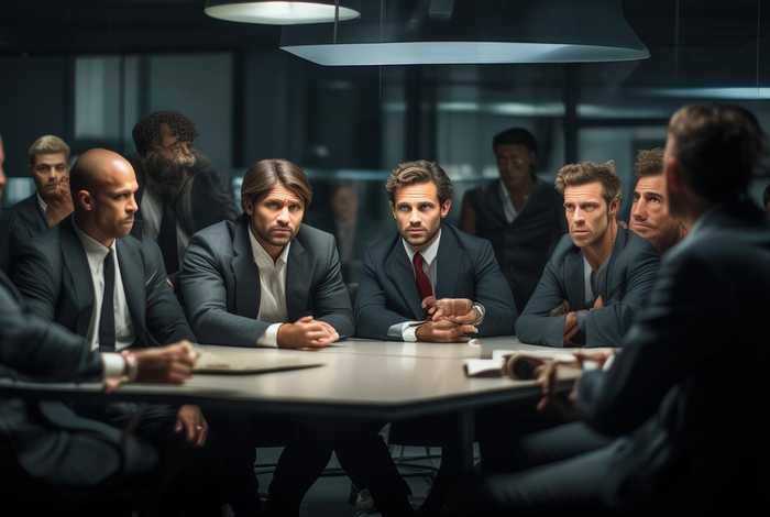 人际关系情景剧的实训报告 - 人际关系心理情景剧 人际关系情景剧的实训报告 - 人际关系心理情景剧