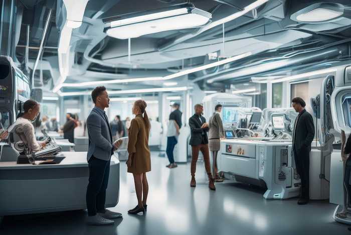 人机关系关系有哪些(人机关系有哪些原则) 人机关系关系有哪些(人机关系有哪些原则)