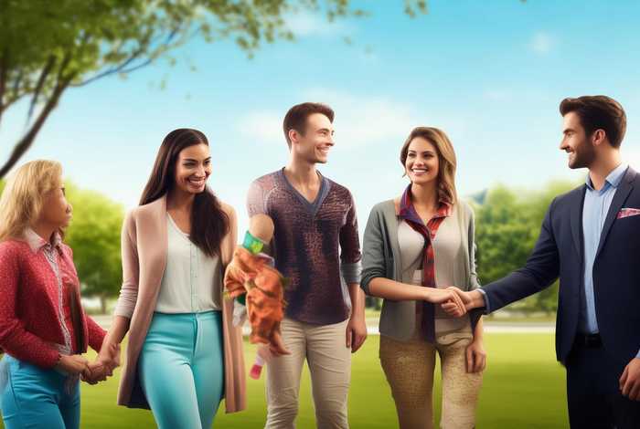 人际关系的发展阶段有多选题 人际关系的发展阶段有多选题吗 人际关系的发展阶段有多选题 人际关系的发展阶段有多选题吗