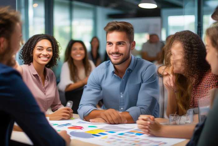 人际关系好的人适合什么工作,人际关系好的人适合什么工作呢 人际关系好的人适合什么工作,人际关系好的人适合什么工作呢