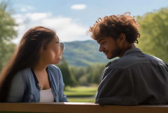 健康人际关系的重要性，健康人际关系的重要性英语作文