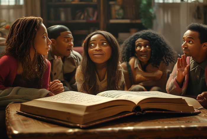 人际关系的故事范文 人际关系的故事范文怎么写 人际关系的故事范文 人际关系的故事范文怎么写