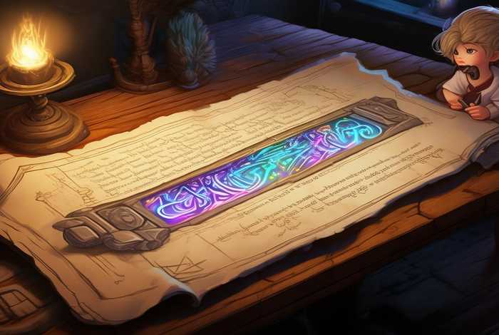 天书奇谈宠物技能栏怎么加，天书奇谈宠物技能栏怎么加的