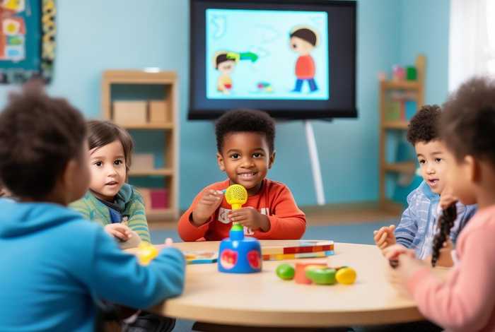 人际关系与沟通技巧教案(人际关系与沟通技巧教案中班) 人际关系与沟通技巧教案(人际关系与沟通技巧教案中班)