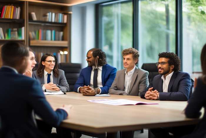 职场人际关系与沟通 书籍，职场人际关系与沟通 书籍有哪些