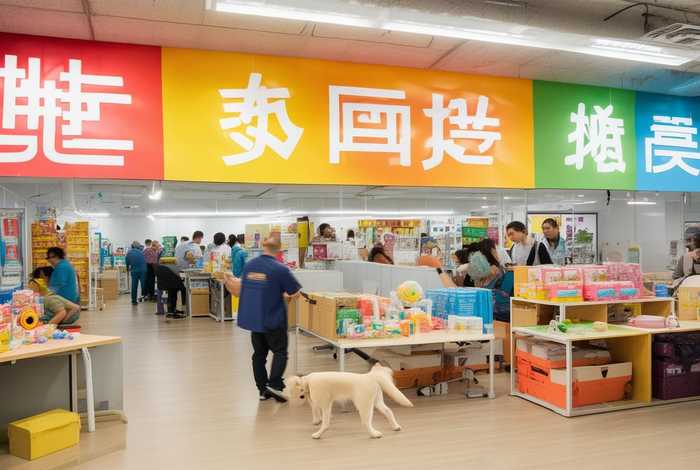 厦门月出宠物用品有限公司;厦门月出宠物用品有限公司招聘 厦门月出宠物用品有限公司;厦门月出宠物用品有限公司招聘