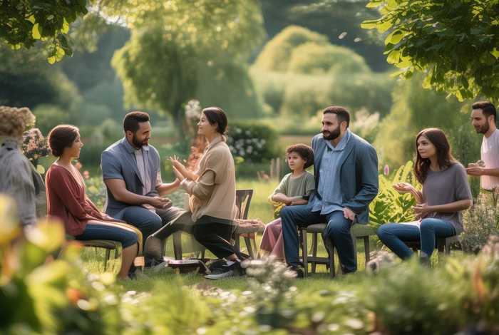 人际关系社会心理学理论;人际关系社会心理学理论有哪些 人际关系社会心理学理论;人际关系社会心理学理论有哪些