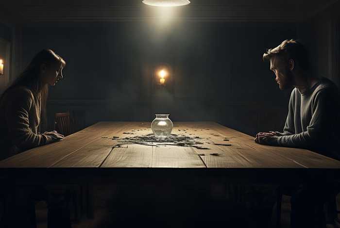 人际关系不好是什么意思、人际关系不好是什么意思呀 人际关系不好是什么意思、人际关系不好是什么意思呀