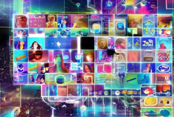 网络与人际关系演讲稿、网络与人际关系演讲稿范文 网络与人际关系演讲稿、网络与人际关系演讲稿范文