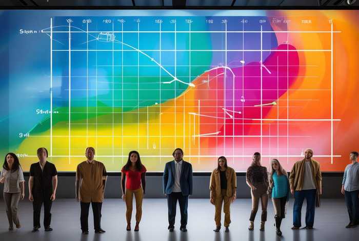 人际关系测试性格(人际关系测试性格怎么写) 人际关系测试性格(人际关系测试性格怎么写)