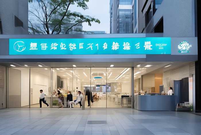 上海宠物医院排名前十的是哪些 - 上海宠物医院排名前十的是哪些医院 上海宠物医院排名前十的是哪些 - 上海宠物医院排名前十的是哪些医院