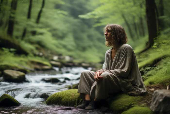 讨厌人际关系怎么处理 - 讨厌人际关系怎么处理最有效