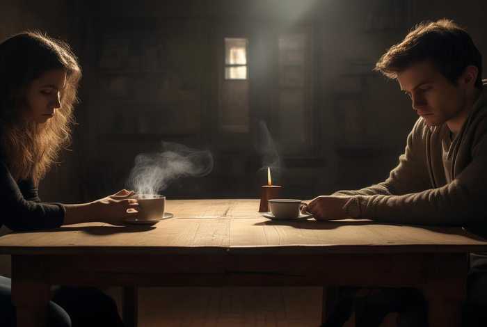 两个人关系不好的表现(两个人关系不好的表现有哪些) 两个人关系不好的表现(两个人关系不好的表现有哪些)