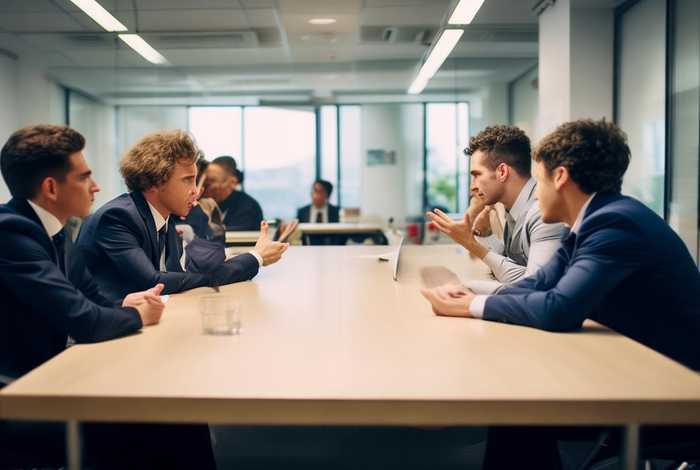 人际关系中坦率更能解决矛盾辩论,人际关系中坦率更能解决矛盾辩论二辩三辩可以问的问题 人际关系中坦率更能解决矛盾辩论,人际关系中坦率更能解决矛盾辩论二辩三辩可以问的问题