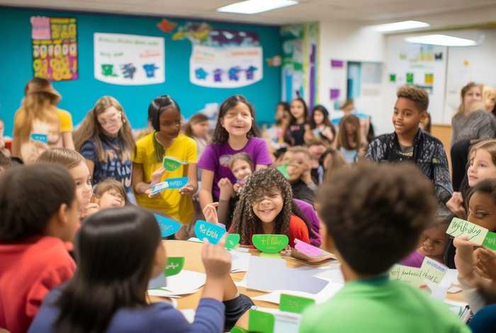人际关系主题班会题目、人际关系主题班会题目大全 人际关系主题班会题目、人际关系主题班会题目大全