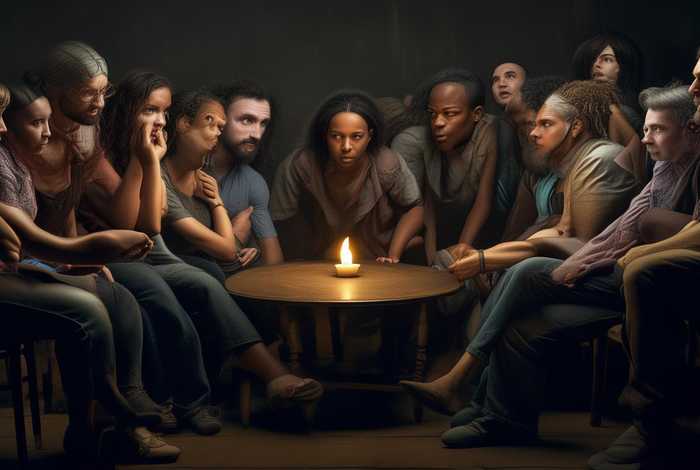 人际关系的电影有哪些,人际关系的电影有哪些名字 人际关系的电影有哪些,人际关系的电影有哪些名字