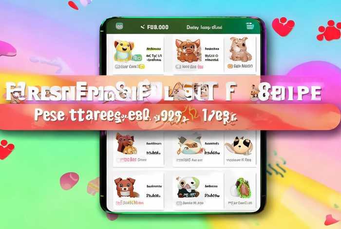 宠物养成类游戏手游排行榜、宠物养成类游戏手游排行榜最新 宠物养成类游戏手游排行榜、宠物养成类游戏手游排行榜最新