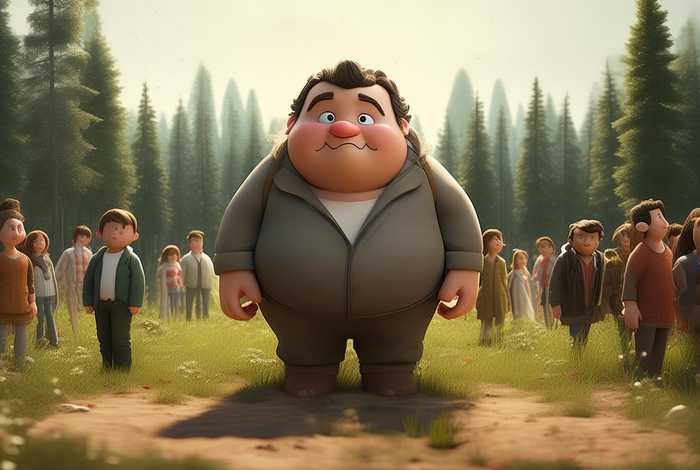 很善良但人际关系不好、很善良但人际关系不好怎么办 很善良但人际关系不好、很善良但人际关系不好怎么办